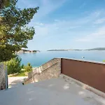Lejlighed 3 Bedroom Cozy In Brodarica (Sibenik-Knin)