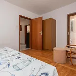 3 Bedroom Cozy In * Brodarica (Sibenik-Knin)