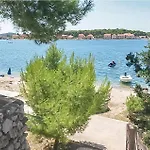 Appartement 3 Bedroom Cozy In