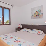 Appartement 3 Bedroom Cozy In