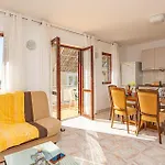 Appartement 3 Bedroom Cozy In *